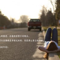 ׼һФһ100%2025